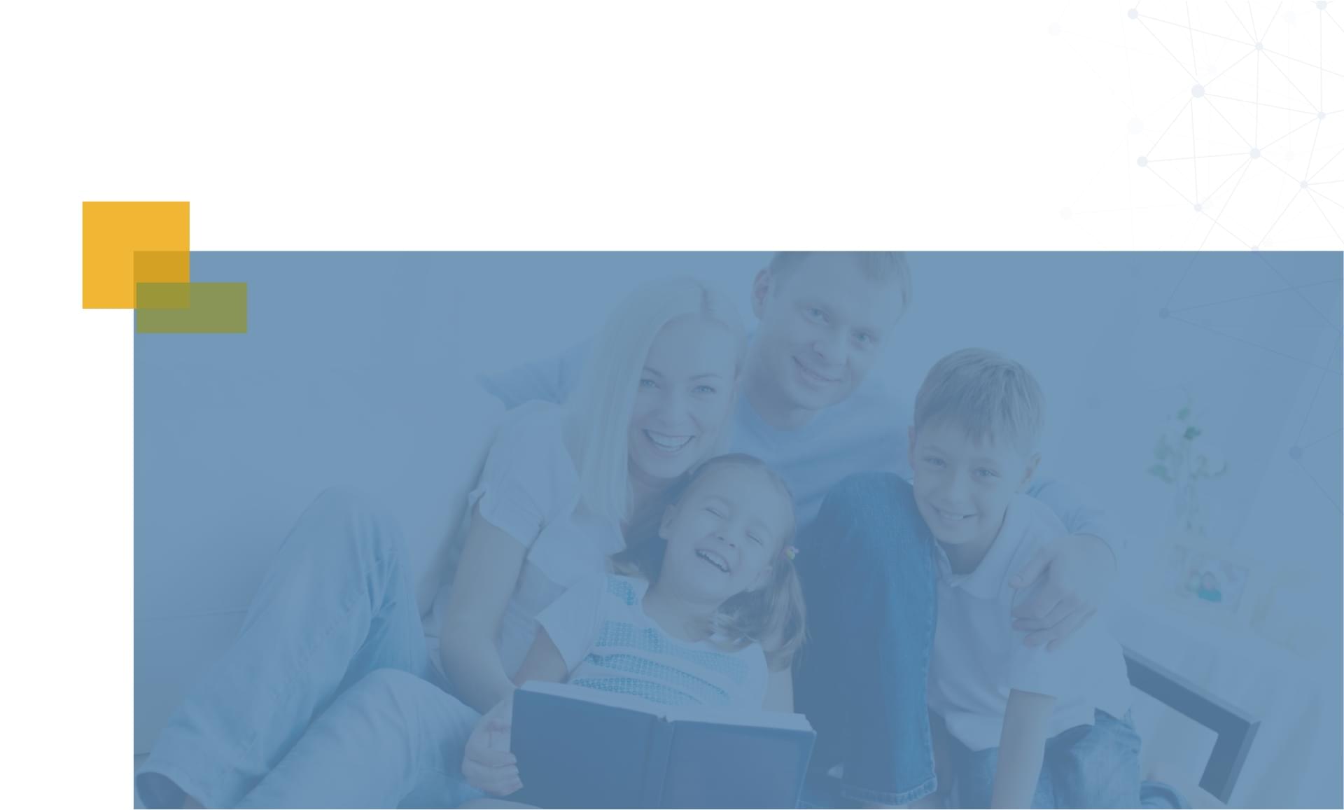 試紙橫插專利技術(shù)  血液導入更穩(wěn)定