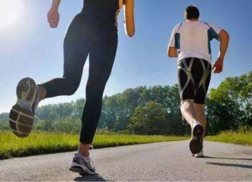 RIGHTEST瑞特學(xué)糖：記住500111，控制血糖好輕松