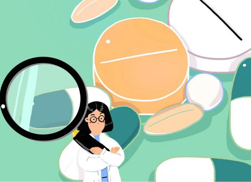 瑞特血糖儀學(xué)糖小知識(shí)：血糖監(jiān)測(cè)你做對(duì)了嗎？