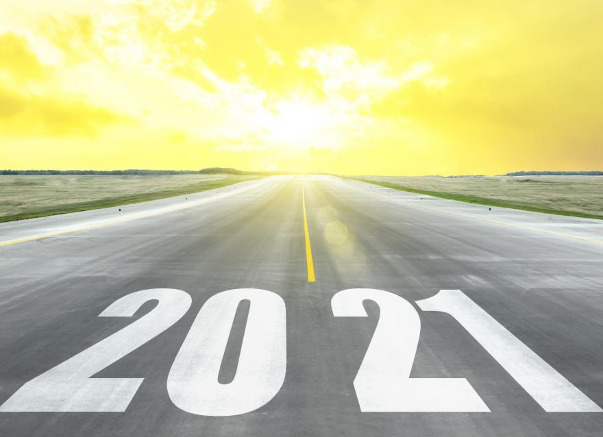 瑞特帶您探秘億萬級醫(yī)療市場藍(lán)海！就在4月20日19點直播招商首秀