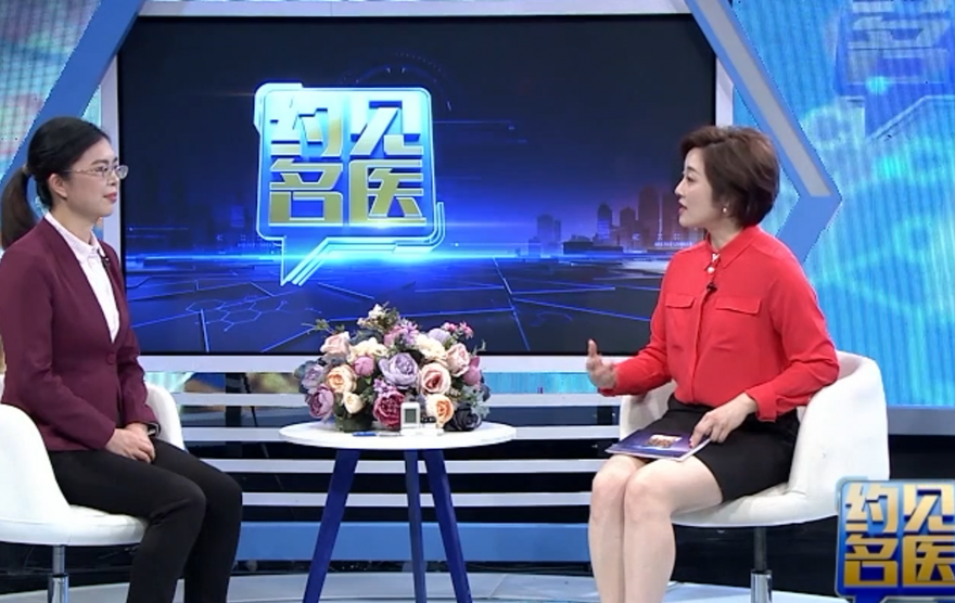 RIGHTEST華廣瑞特攜手大三甲醫(yī)院內(nèi)分泌專家，教你如何在家測血糖