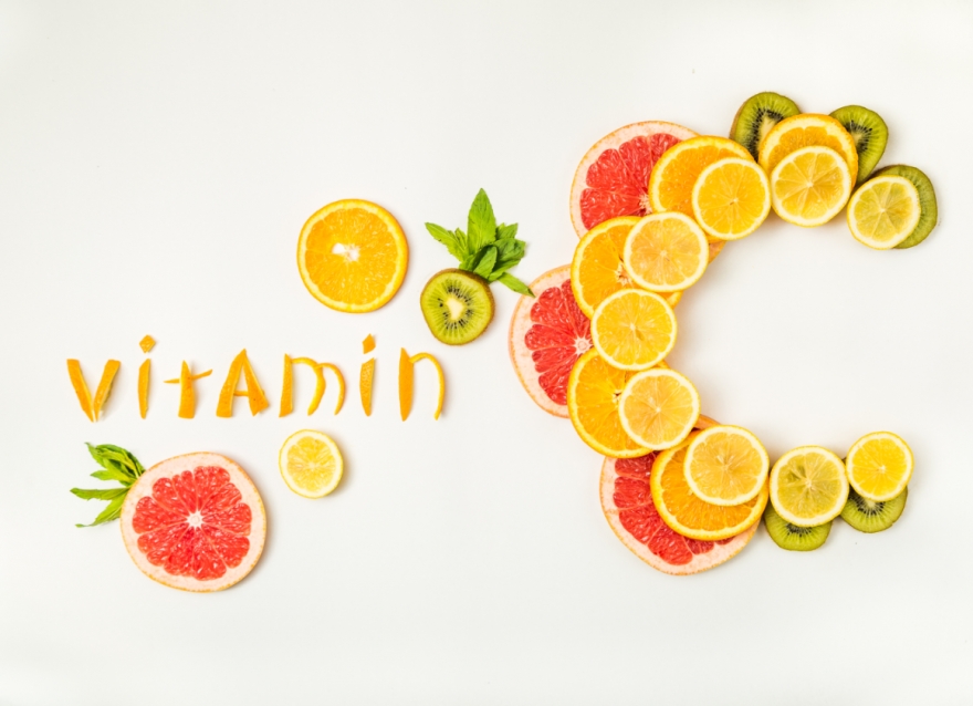 維生素C會(huì)“欺騙”血糖檢測(cè)，化驗(yàn)前最好停用三天