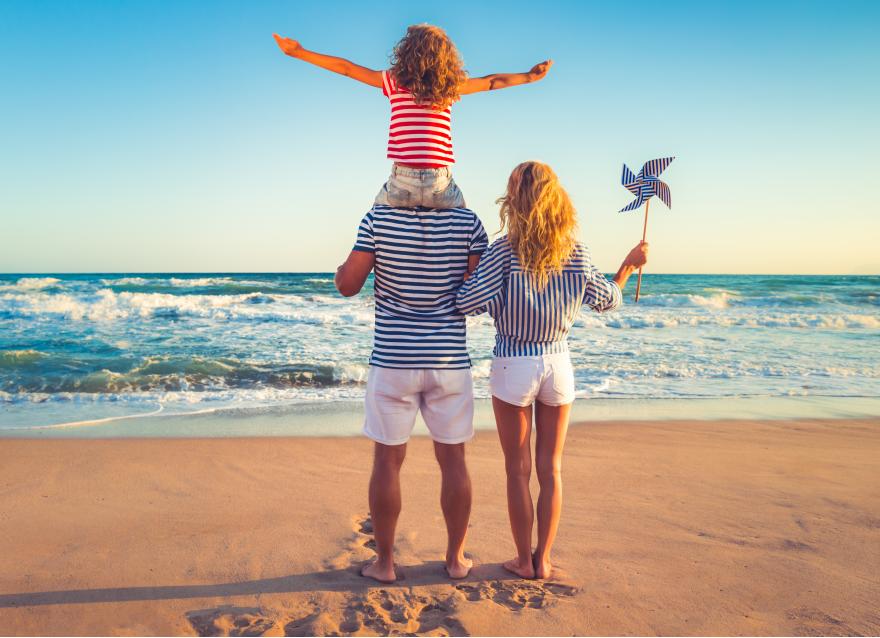 夏季血糖波動(dòng)大，如何正確做好監(jiān)測(cè)？