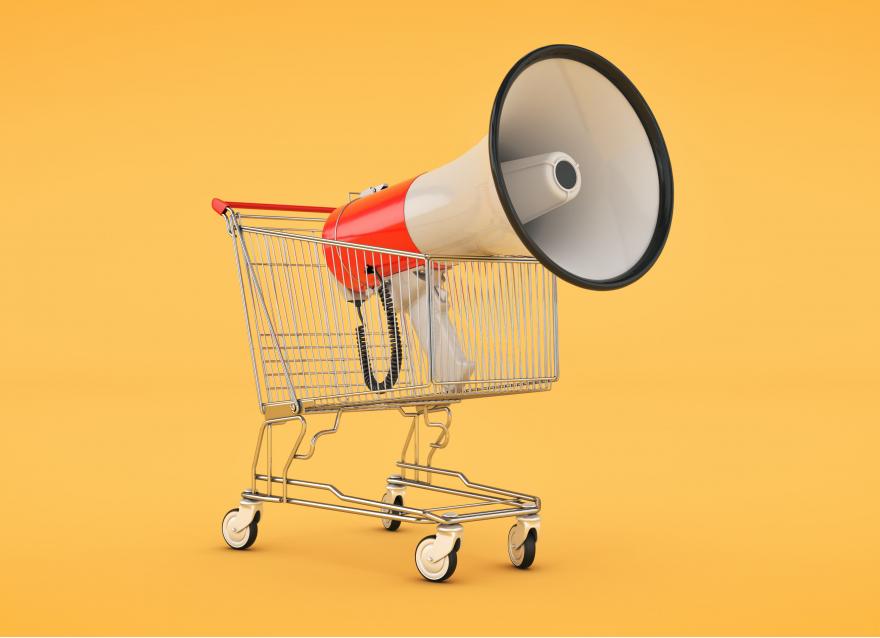 618別光顧熬夜“剁手”，你忽視的血糖健康指南請查收