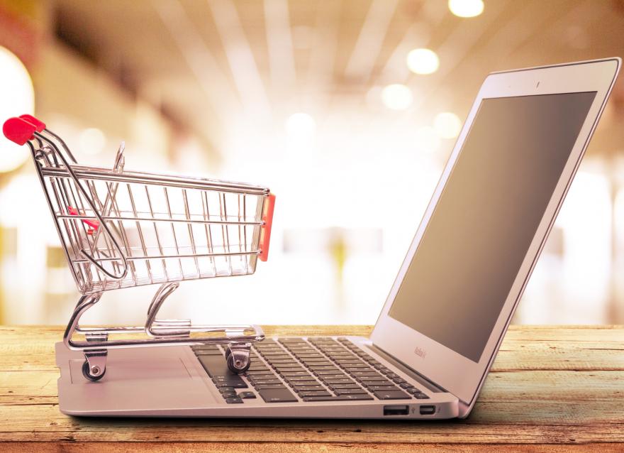 618趕上父親節(jié)，購物車里放瑞特血糖儀就對了