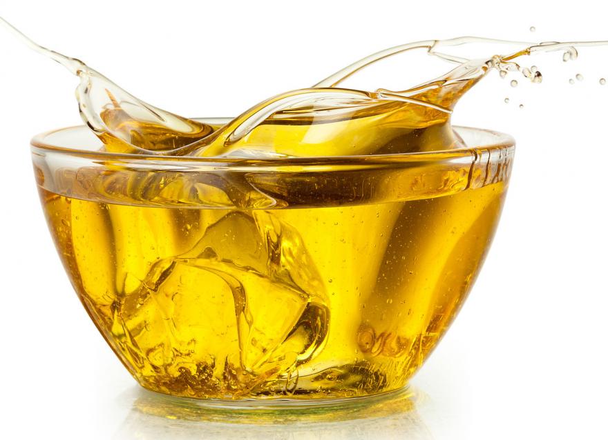 “聰油體”盛行網(wǎng)絡(luò)，瑞特血糖儀也“油”一個