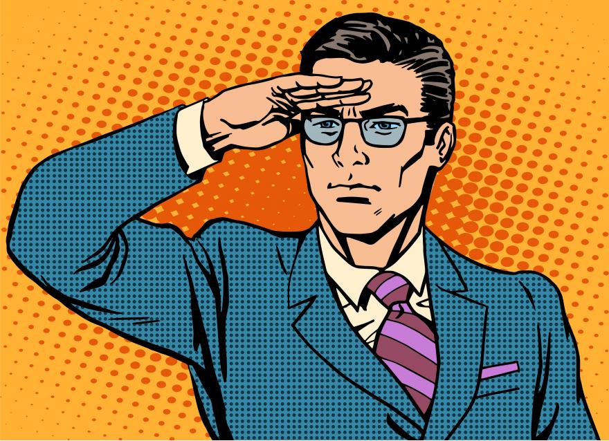 糖尿病到底咋來的？？