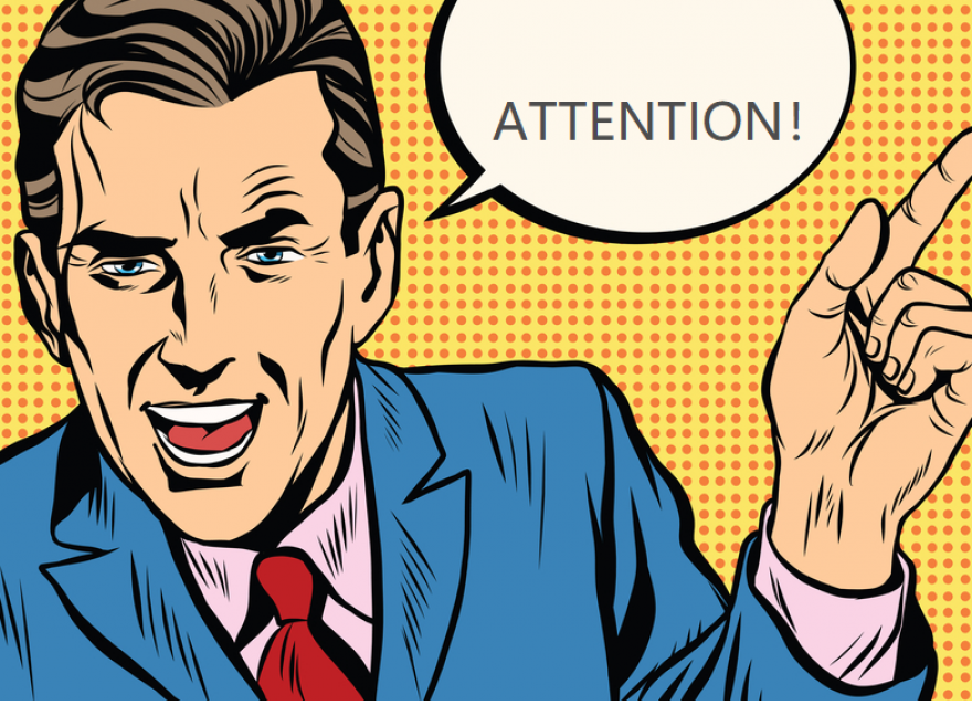 糖尿病又稱為“富貴病”？富貴在哪里？