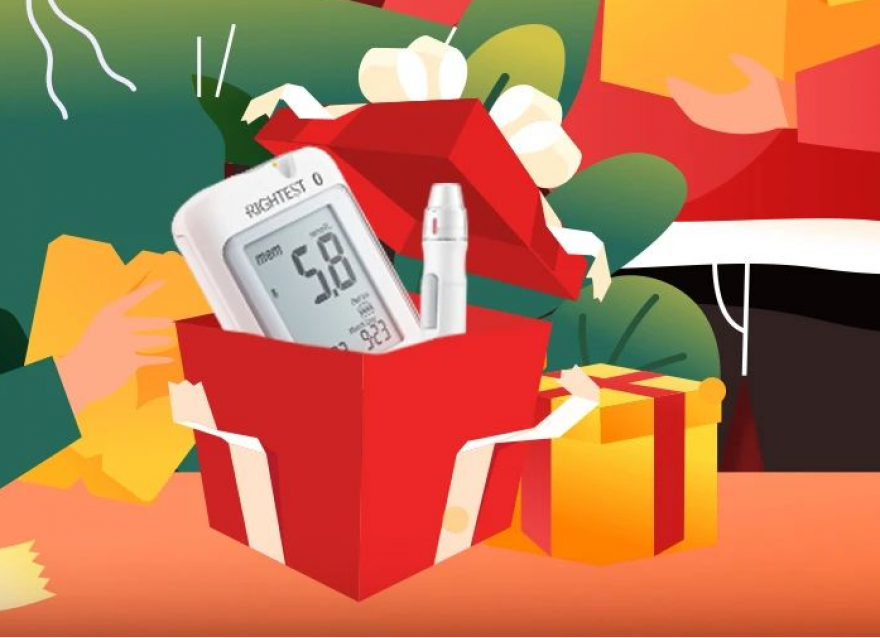  不“虎”你，1月招募首席體驗(yàn)官名單大放送?。ㄎ哪岄_工好禮）