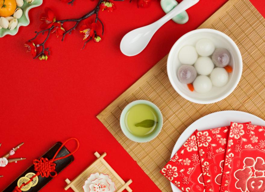 糖友元宵飲食秘籍：量“?！倍?>
                                </div>
                                <div   id=