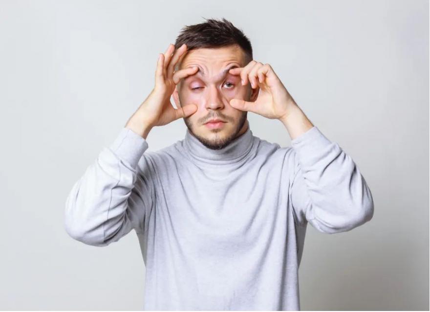 這種常見慢性疾病，正在威脅爸爸們的身體健康！