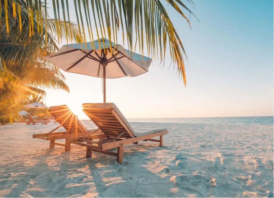 炎炎夏日血糖過山車，怎么辦？