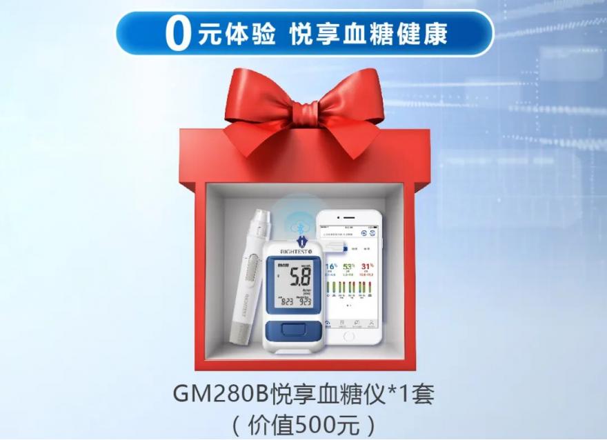  新品體驗(yàn)官 | 7月獲獎(jiǎng)名單已出！速戳>>>