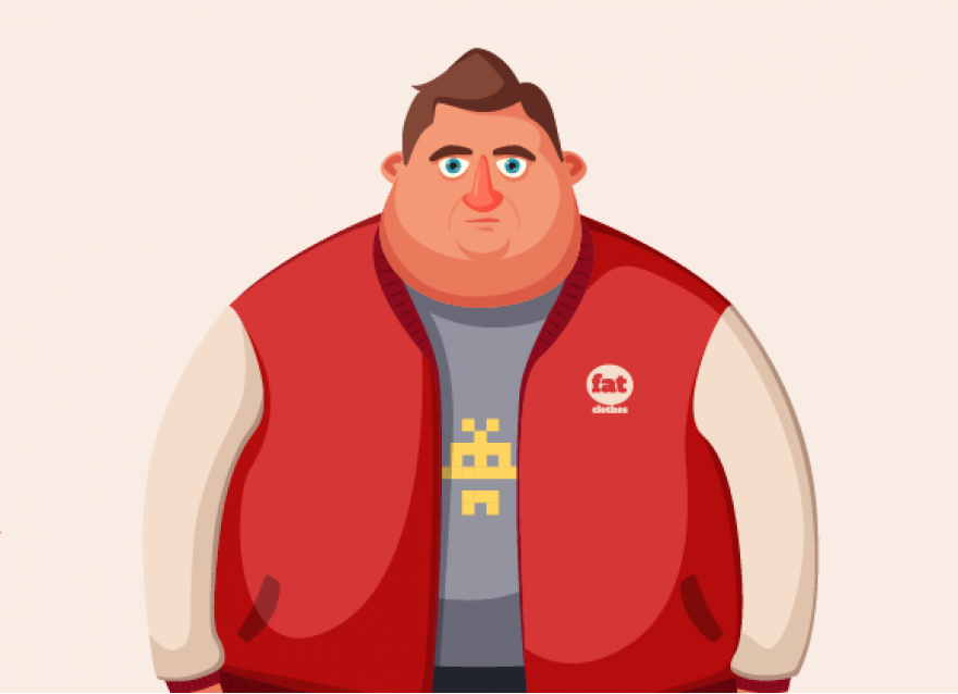 瑞特學(xué)糖｜只有胖子才會得糖尿病？