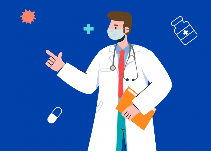 治療糖尿病的“神醫(yī)”偏方可信嗎？