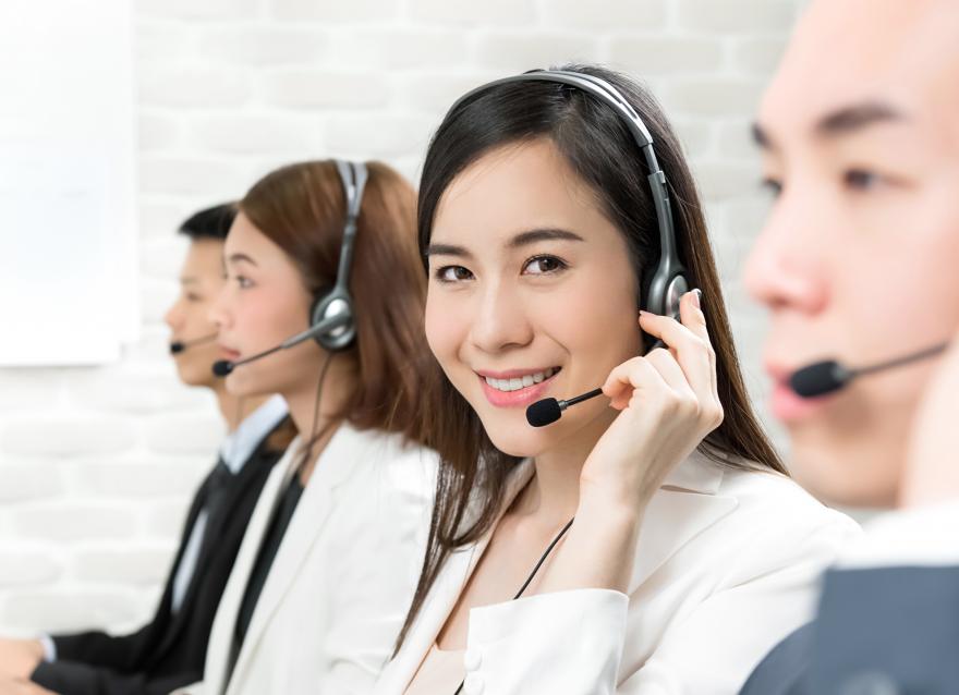  重要通知 | 瑞特春節(jié)不打烊，安心陪你過兔年