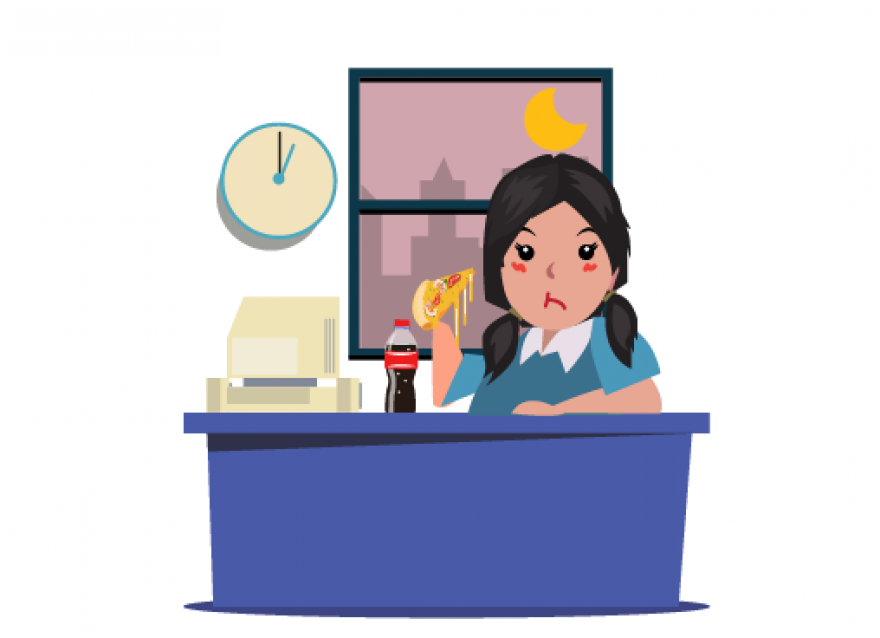 糖尿病患者春節(jié)期間如何穩(wěn)定血糖？