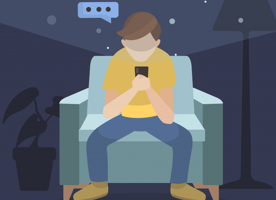 哪8個(gè)習(xí)慣正在威脅你的血糖健康？