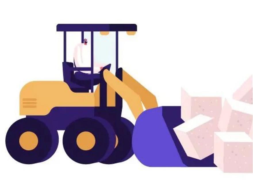 無糖食品糖尿病患者能吃嗎？