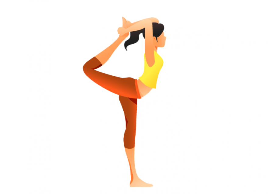 糖尿病前期？做到這些，可以逆襲！