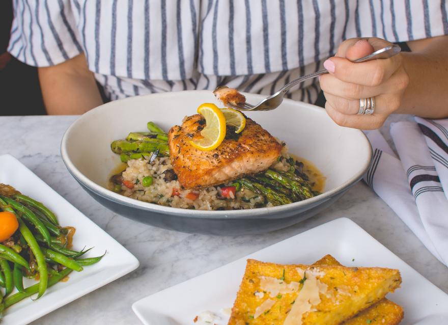 糖尿病飲食誤區(qū)需要注意哪7點(diǎn)？