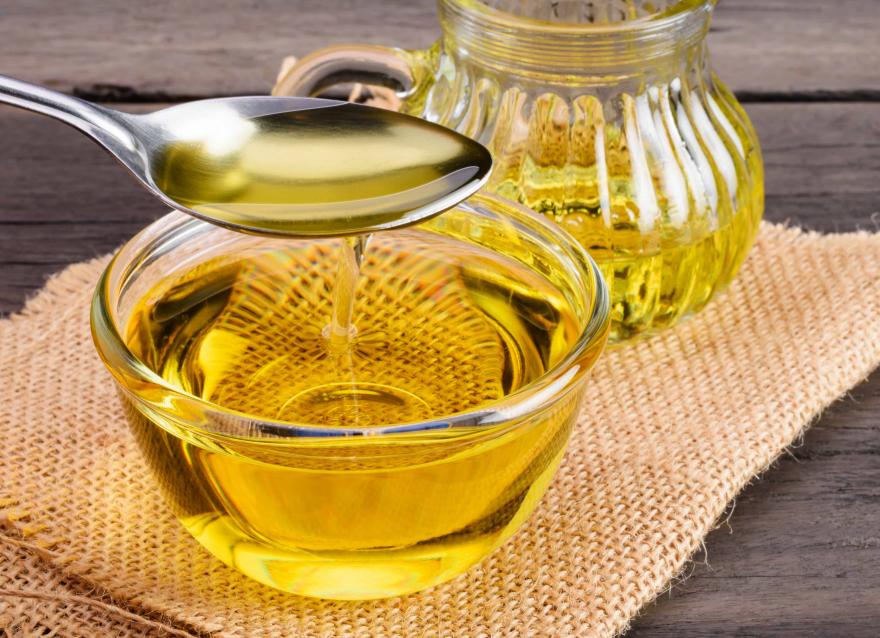 哪些食用油更適合糖尿病患者吃？