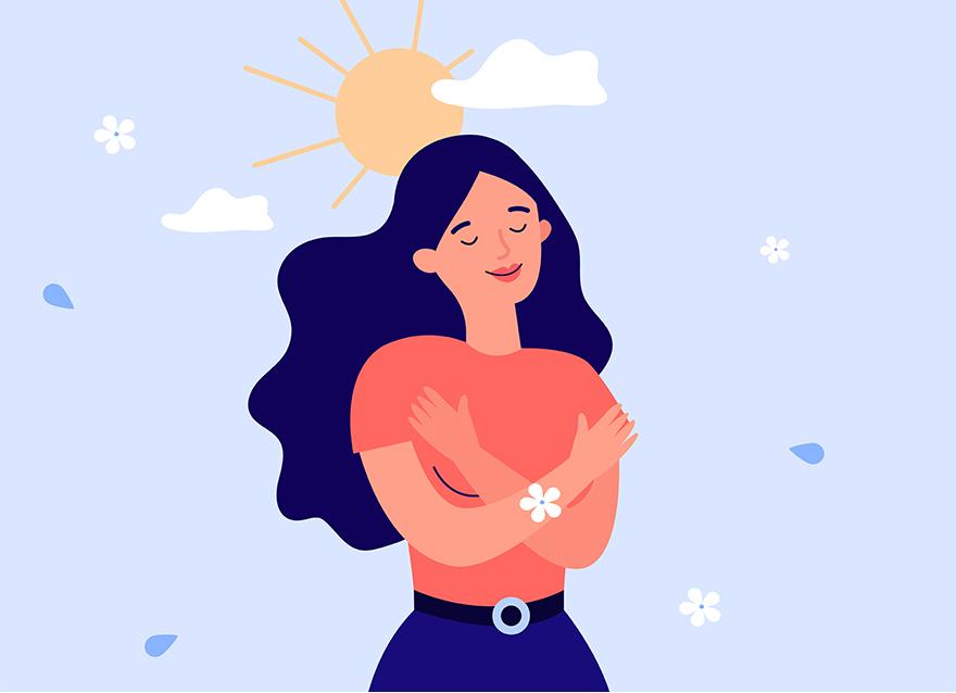 血糖太高？這7個(gè)妙招降下來(lái)！