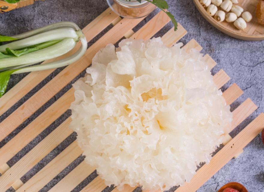 胰島素抵抗吃什么食物好？