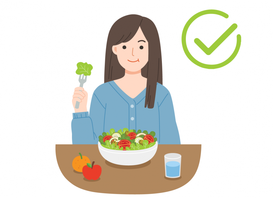 低血糖飲食原則，應(yīng)注意這幾點(diǎn)！