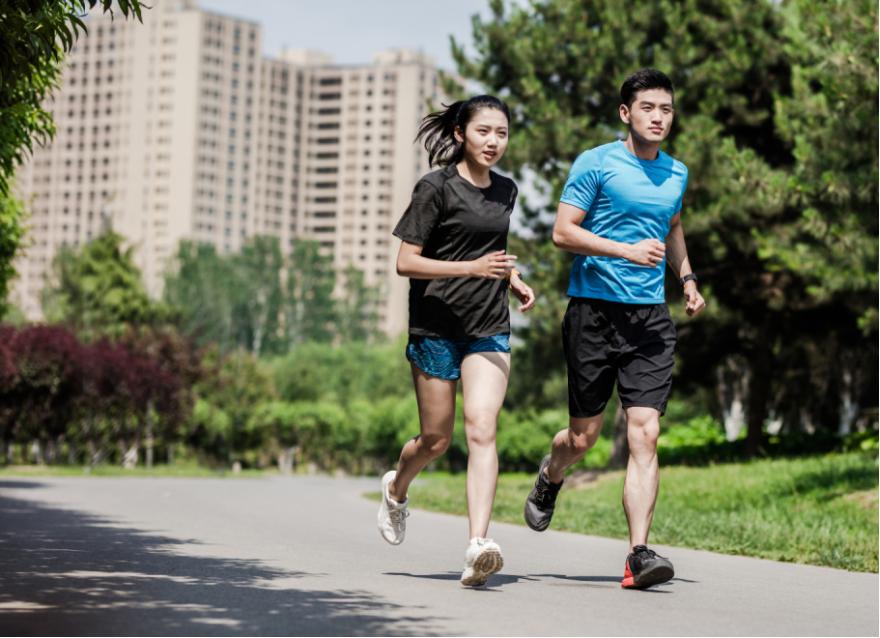  迎亞運(yùn) 聊健康丨運(yùn)動(dòng)降血糖，你做對(duì)了嗎？
