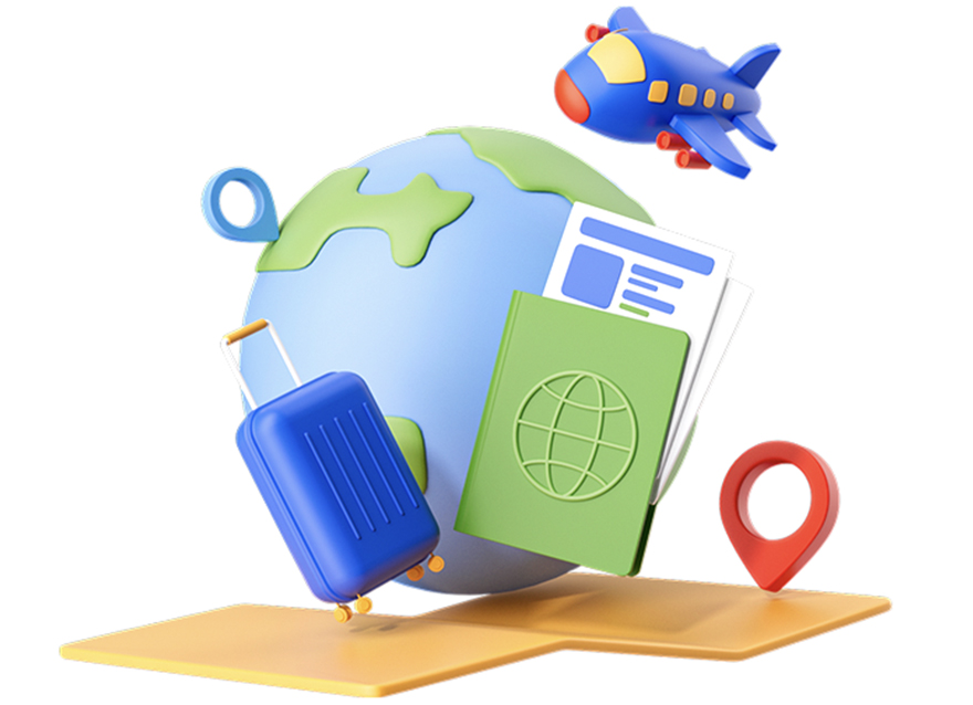 雙節(jié)來啦，這份出游攻略，糖友請收好！