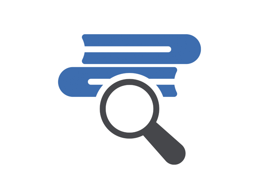 減肥控糖怎么吃？看看食物的GI&GL值！