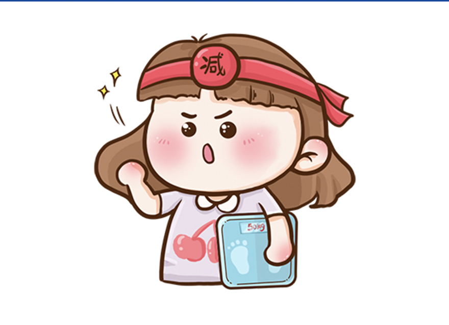 保姆級控糖減脂攻略，Get易瘦體質(zhì)