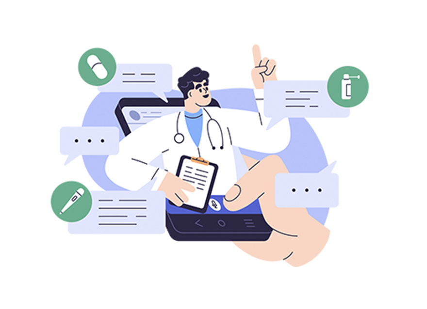 得了糖尿病不控制會(huì)怎樣？這些你一定要知道！