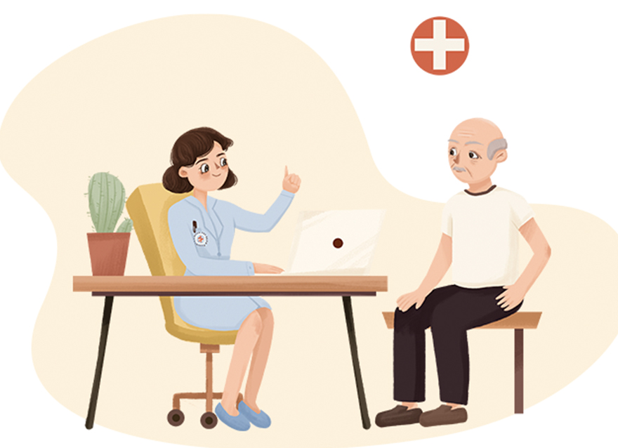 別忽視！6大常見控糖誤區(qū)，你知道幾個(gè)？