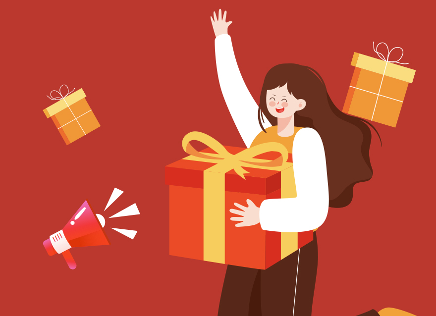  一月活動(dòng)中獎(jiǎng)名單來啦?。ù廖哪屜瓤待埬曛匕醺＠。?>
                                    <div   id=