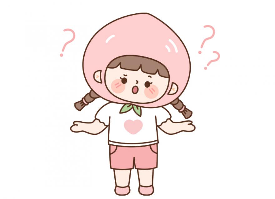 開始囤年貨啦，糖友零食這樣準備血糖就穩(wěn)了！