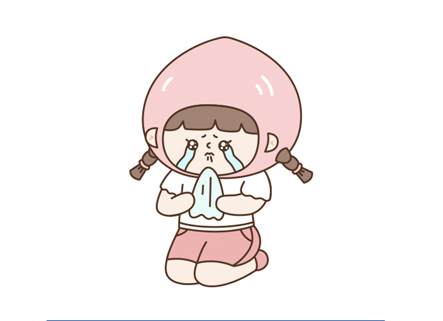 盤點：6大控糖雷區(qū)，被第2個坑過的有多少？