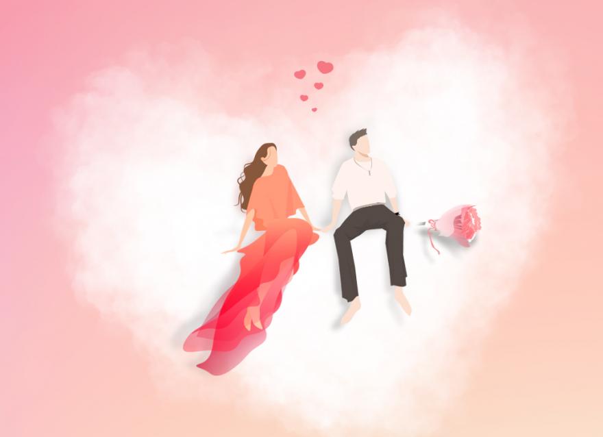  你的520禮物我來承包！17家品牌聯(lián)合福利免費(fèi)領(lǐng)~