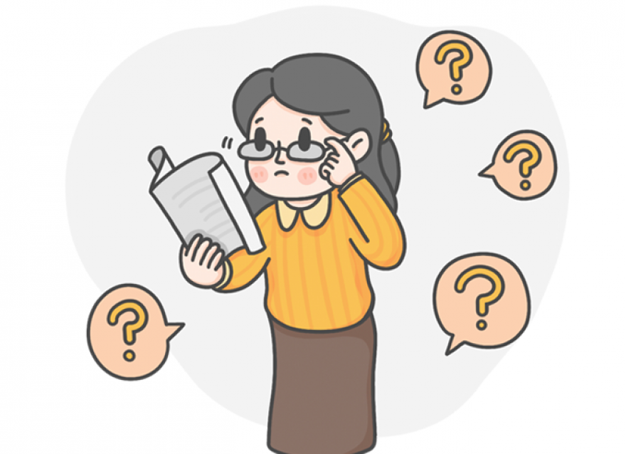 糖尿病的這九大誘因，值得關(guān)注！