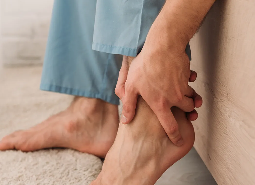 血糖波動(dòng)大？牢記這8點(diǎn)，夏季血糖更穩(wěn)定、更安心！