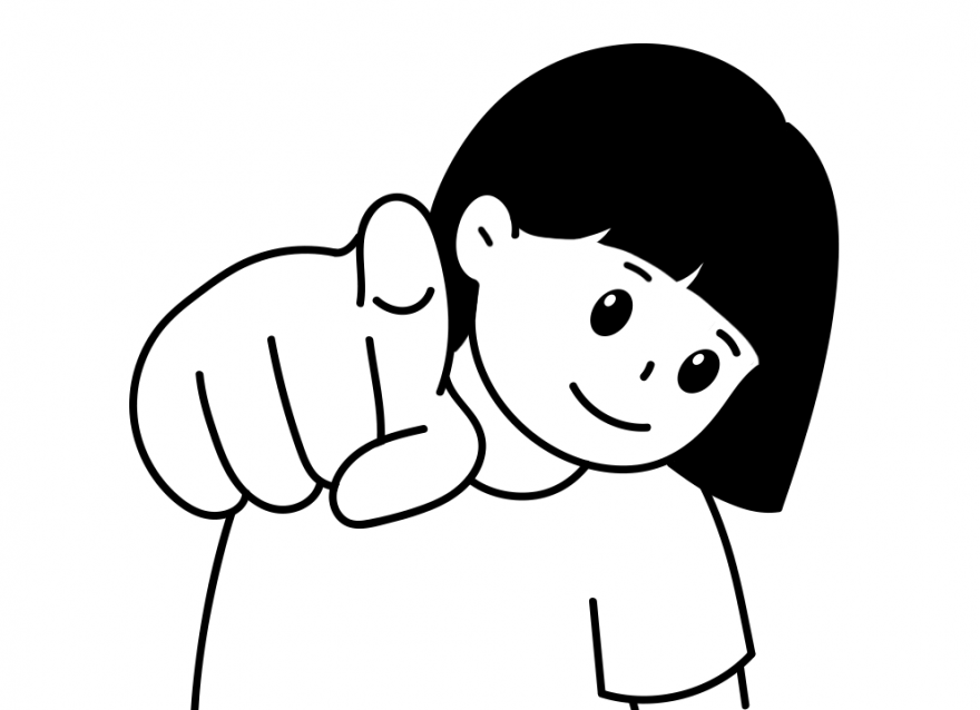 這6個身體變化，你注意到了嗎？