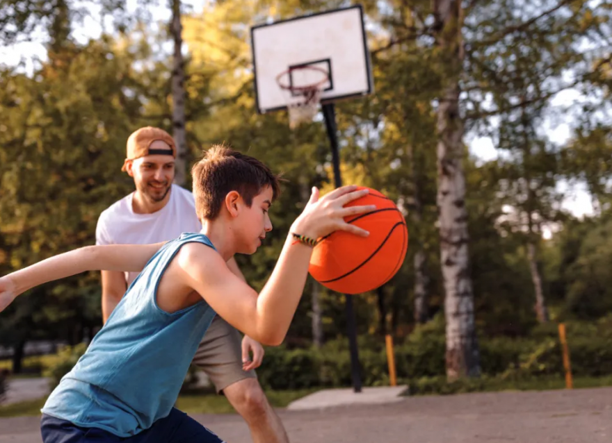  巴黎奧運(yùn)燃起糖友“健身熱”，怎樣才是正確的運(yùn)動(dòng)打開方式？