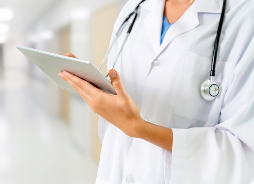  醫(yī)院信息化創(chuàng)新，血糖管理“虛擬病房”成為內(nèi)分泌科新抓手