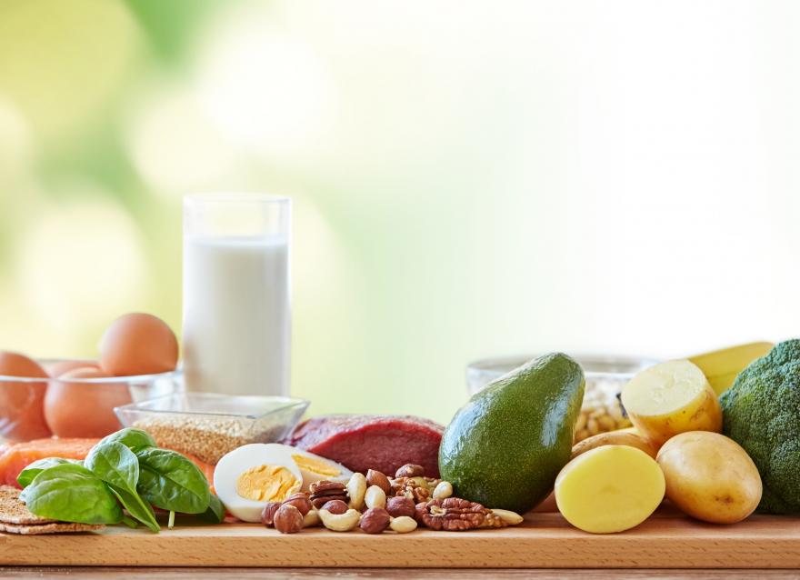  最新權(quán)威指南公布！減肥刻不容緩，血糖健康也不可忽視！