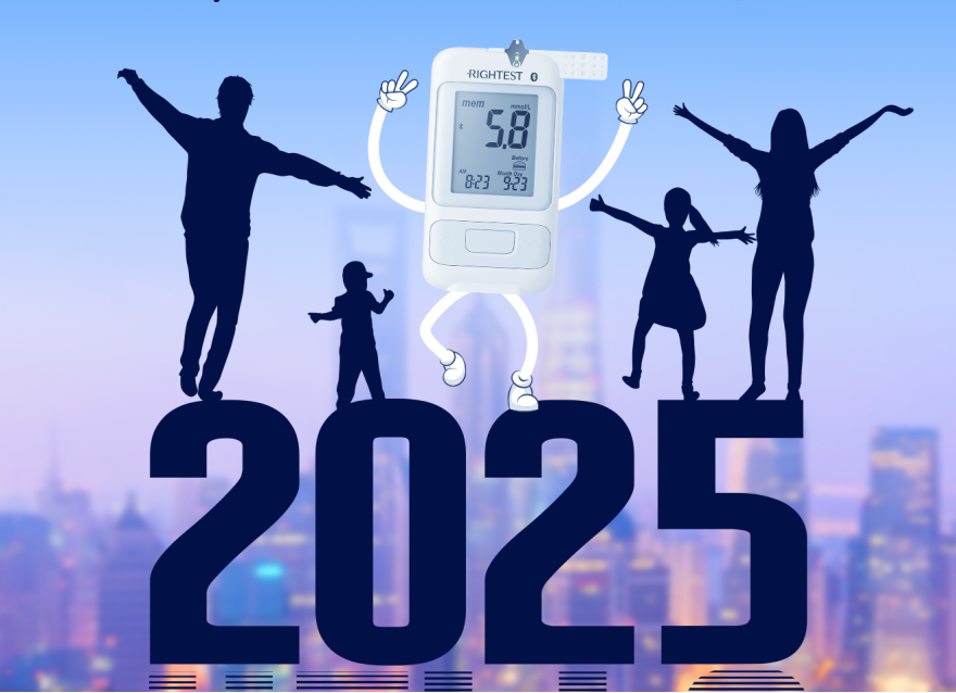  我是你們的控糖好管家，0元把我?guī)Щ丶遥?>
                                    <div   id=