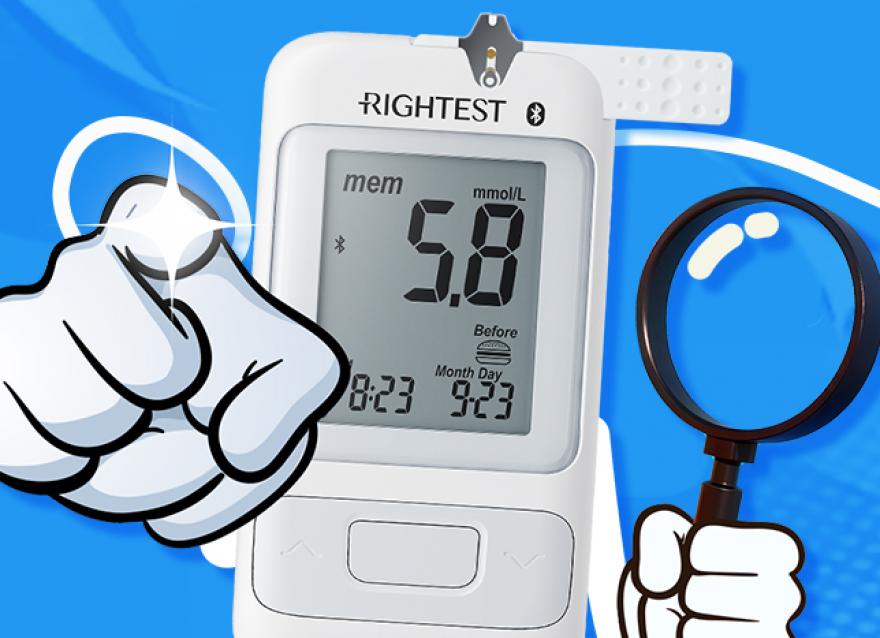  眼力大挑戰(zhàn)！只有1%的人能找到全部不同