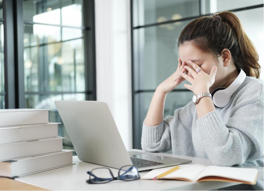 如何正常控穩(wěn)血糖？這幾個誤區(qū)要避免！