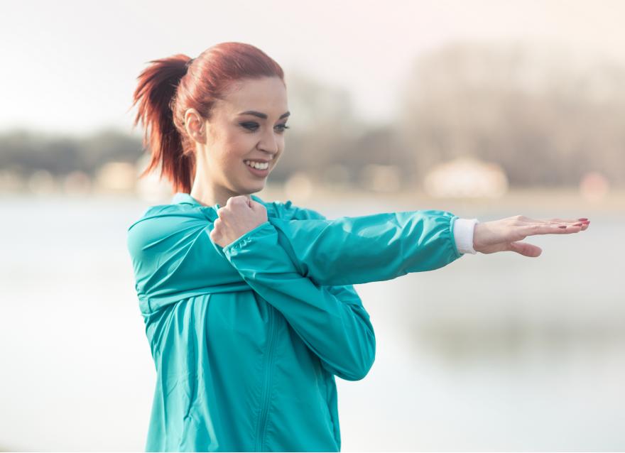 這幾種運(yùn)動(dòng)對(duì)于控糖比較有效果，建議收藏！