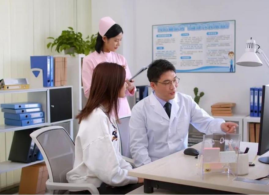  數(shù)字醫(yī)療重塑慢病管理模式，糖尿病防治有了“新解法”